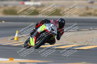 media/Jan-19-2024-Apex Assassins-CVMA Friday (Fri) [[74e94f2102]]/Trackday 1/Session 2 (Turn 11)/